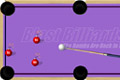 Bild från Blast billiards 4