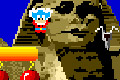 Bild från Bomber Jack 2