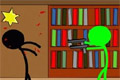 Bild från Brain Splatters 2