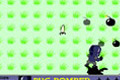 Bild från Bug bomber