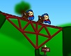 Bild från Cargo Bridge