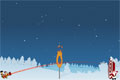 Bild från Christmas Cannon Blast