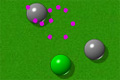 Bild från Crazy Pool
