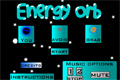 Bild från Energy Orb