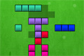 Bild från Enigma Blocks