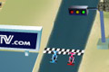 Bild från F1 Chinese GP