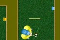 Bild från Flash Golf
