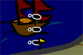 Bild från Four Second Fury