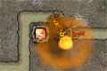 Bild från GemCraft Chapter 0
