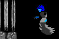 Bild från Ghost Wrath