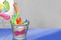 Bild från Gummigrab