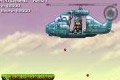 Bild från Heli Attack 2