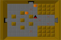 Bild från Trapped 5