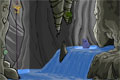 Bild från The Several Journeys of Reemus Chapter 1