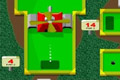 Bild från Jurassic Putt