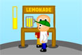 Bild från Lemonade World