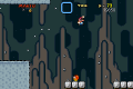 Bild från Mario World (by Monolith)