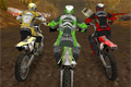 Bild från Motocross Fever