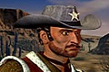 Bild från Sheriff Rage