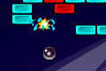Bild från Pinball Smash Up