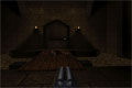 Bild från Quake Reloaded