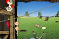 Bild från Rabbit killer