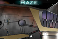 Bild från Raze