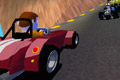 Bild från Rich Racer