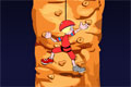 Bild från Rock Climber