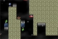 Bild från Robo Run