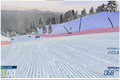 Bild från Skirun