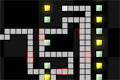 Bild från Snake Runner