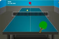 Bild från Table Tennis