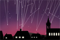 Bild från Starlight 2