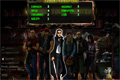 Bild från Zombie Apocalypse: Left 4 dead - survival