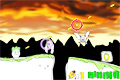 Bild från Action Turnip!!