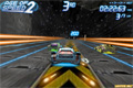 Bild från Age of speed 2