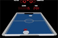 Bild från Airhockey