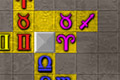 Bild från Alchemy