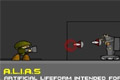 Bild från A.L.I.A.S