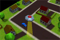 Bild från Alien Abduction 1