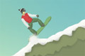 Bild från Alpine Freestyle