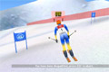 Bild från Alpine Skier 2006