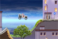 Bild från Ambulance rush