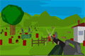 Bild från Ammo Ambush