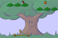 Bild från Ape jump