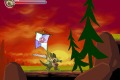 Bild från Armadillo Knight