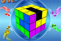 Bild från Armor Cube