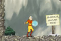 Bild från Avatar