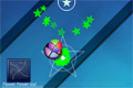 Bild från Ball Revamped II - Metaphysik